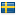 tobiipro.com server is located in Sweden